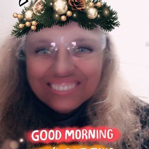 Meet your Posher, Nina